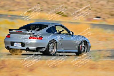 media/Nov-16-2024-Extreme Speed (Sat) [[6587d07cc4]]/Purple Group/Session 2 (Turns 3 and 5)/